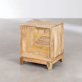 Bedside Table
